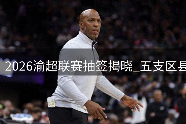 about image
